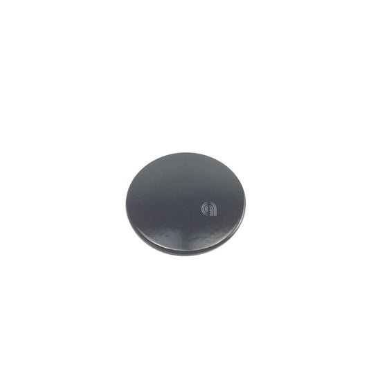 C00299214