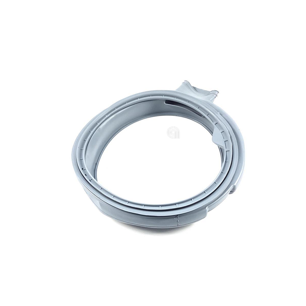 C00303521
