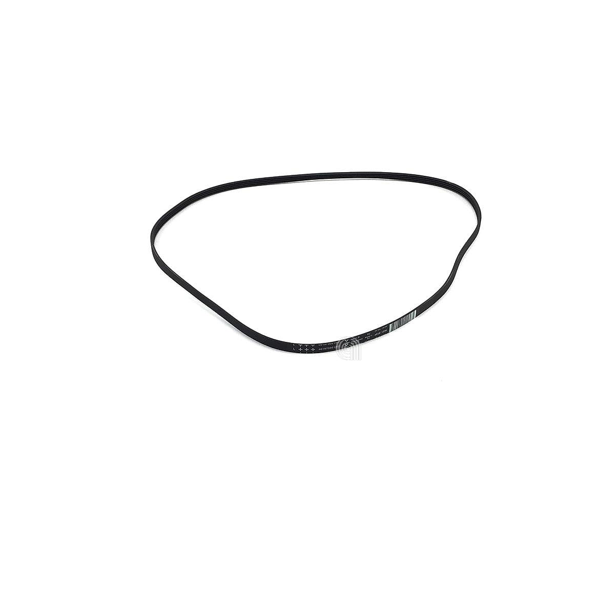 C00315247