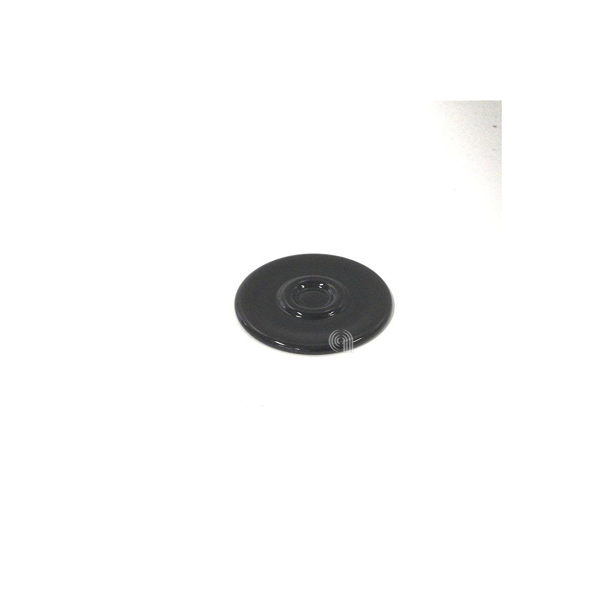 C00326324