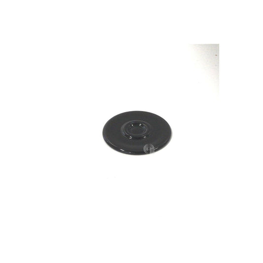 C00326324