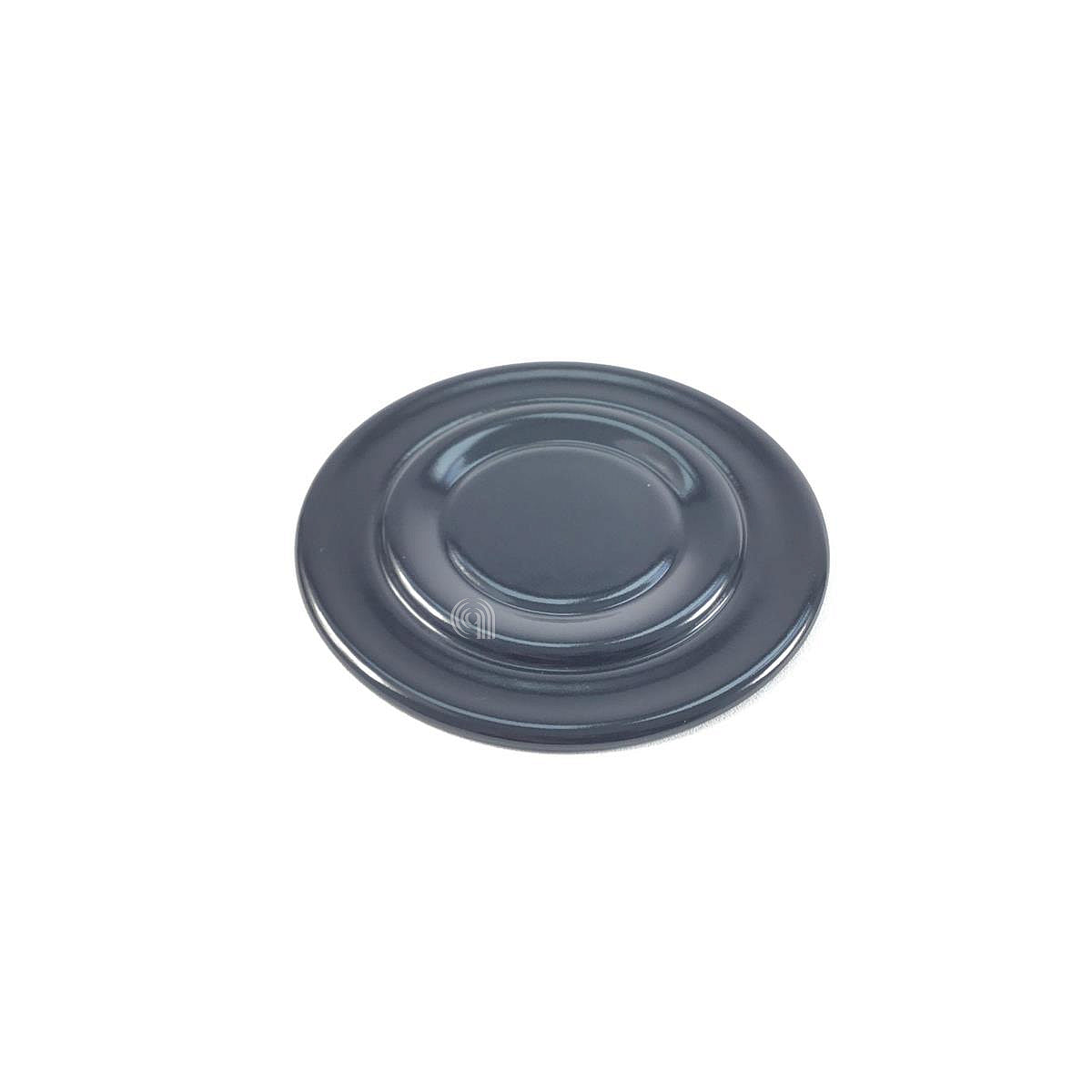 C00326328