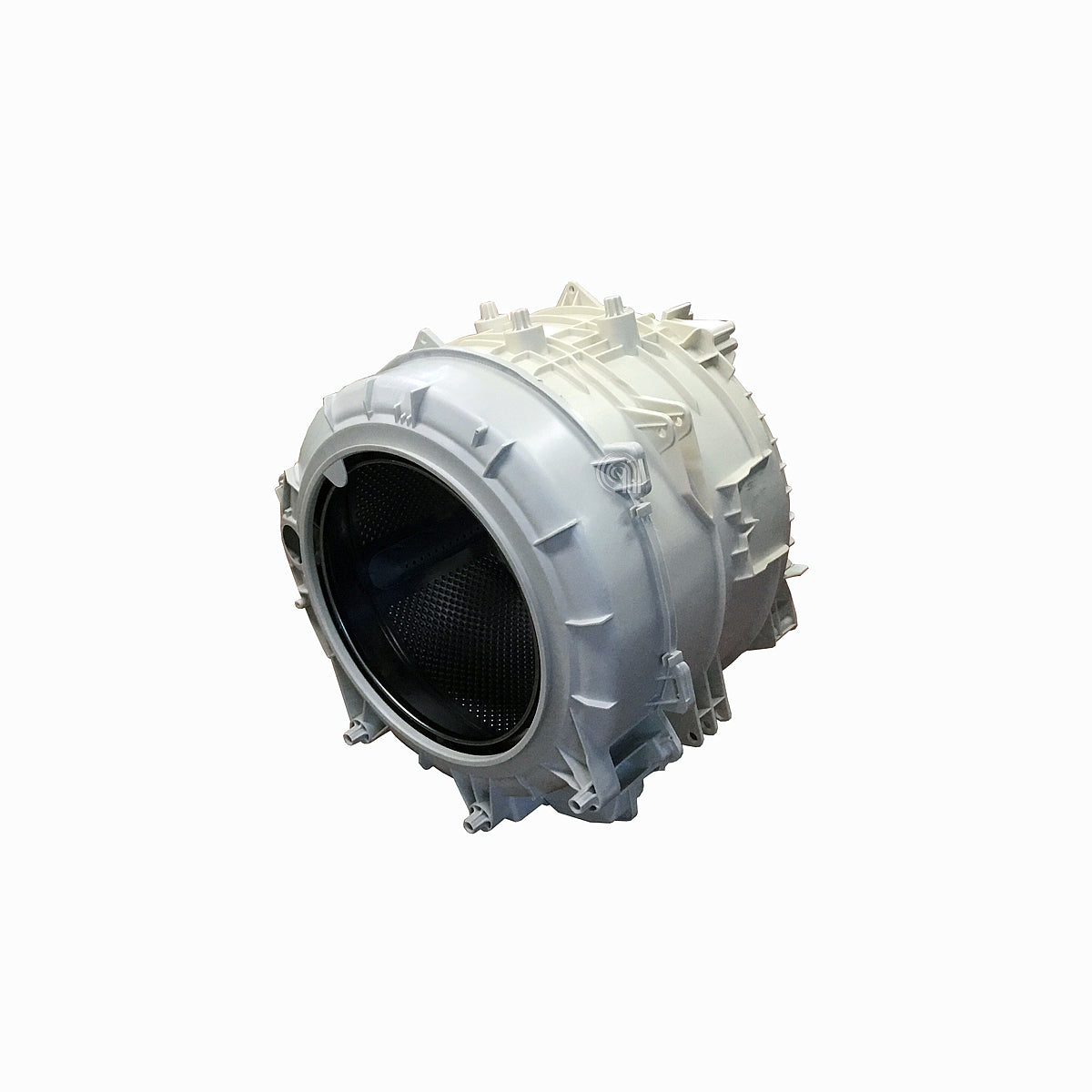 C00372869