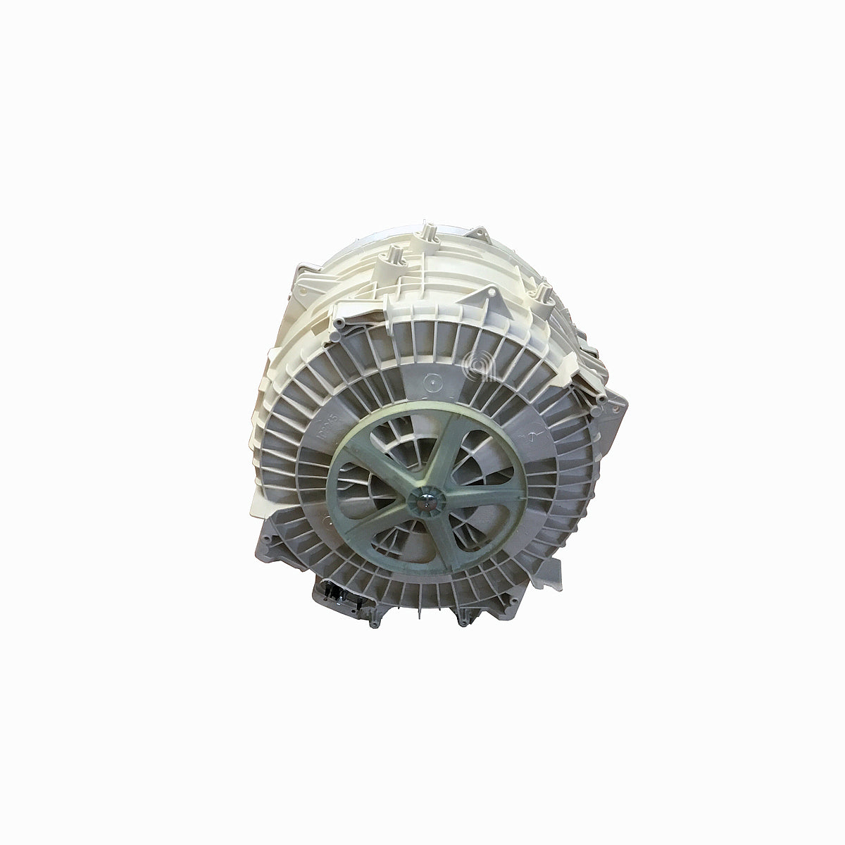 C00372869