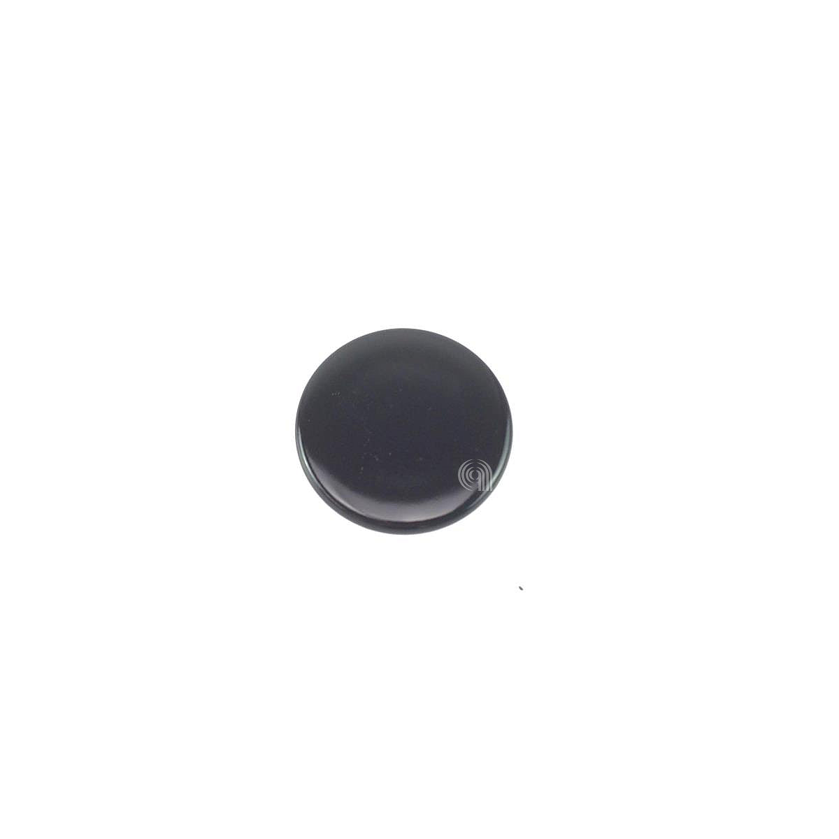 C00381899