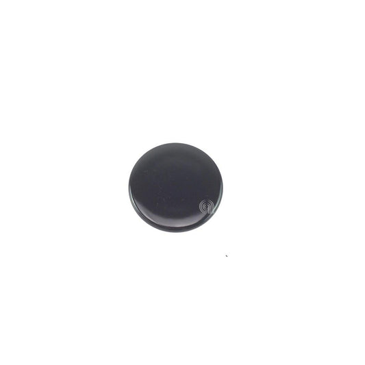 C00381899