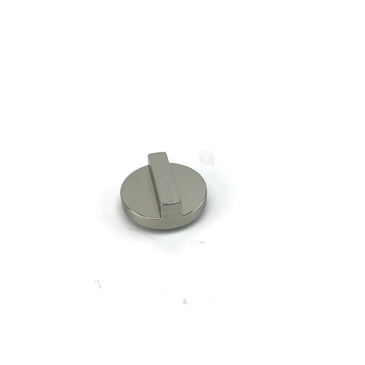 C00384801
