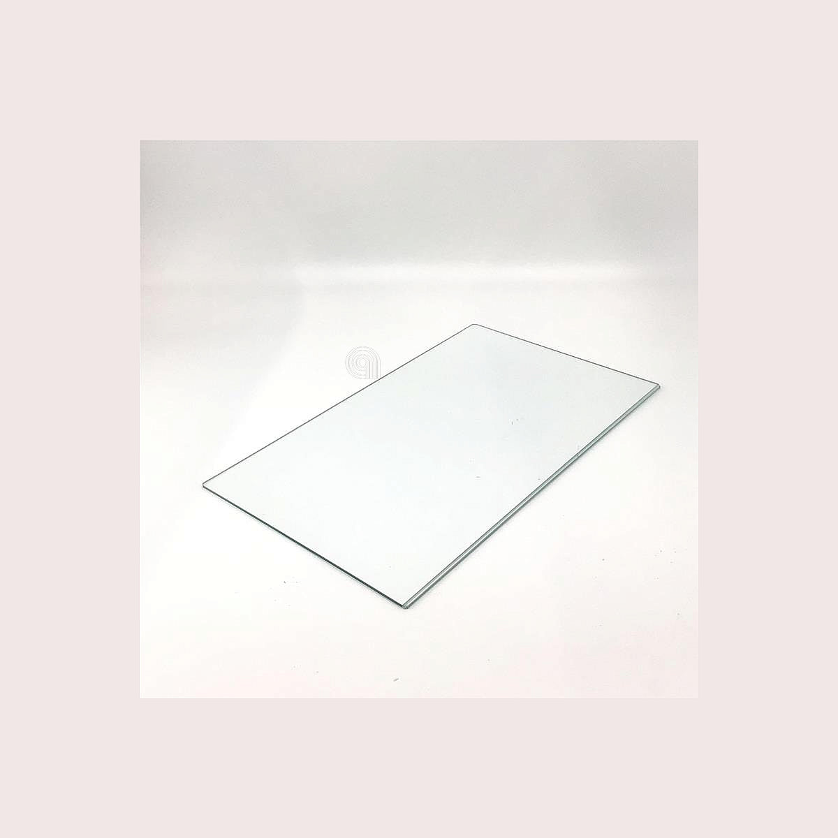 C00386323