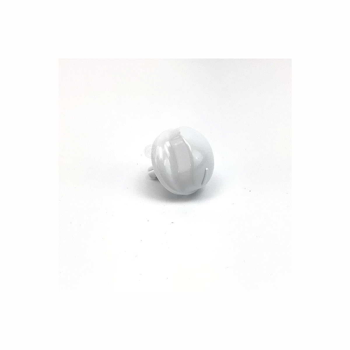 C00512936