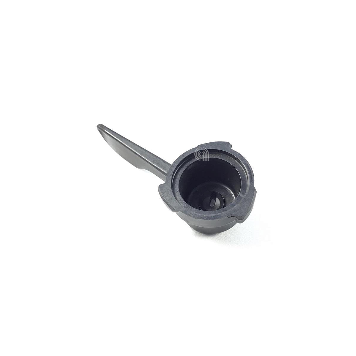 C00518903