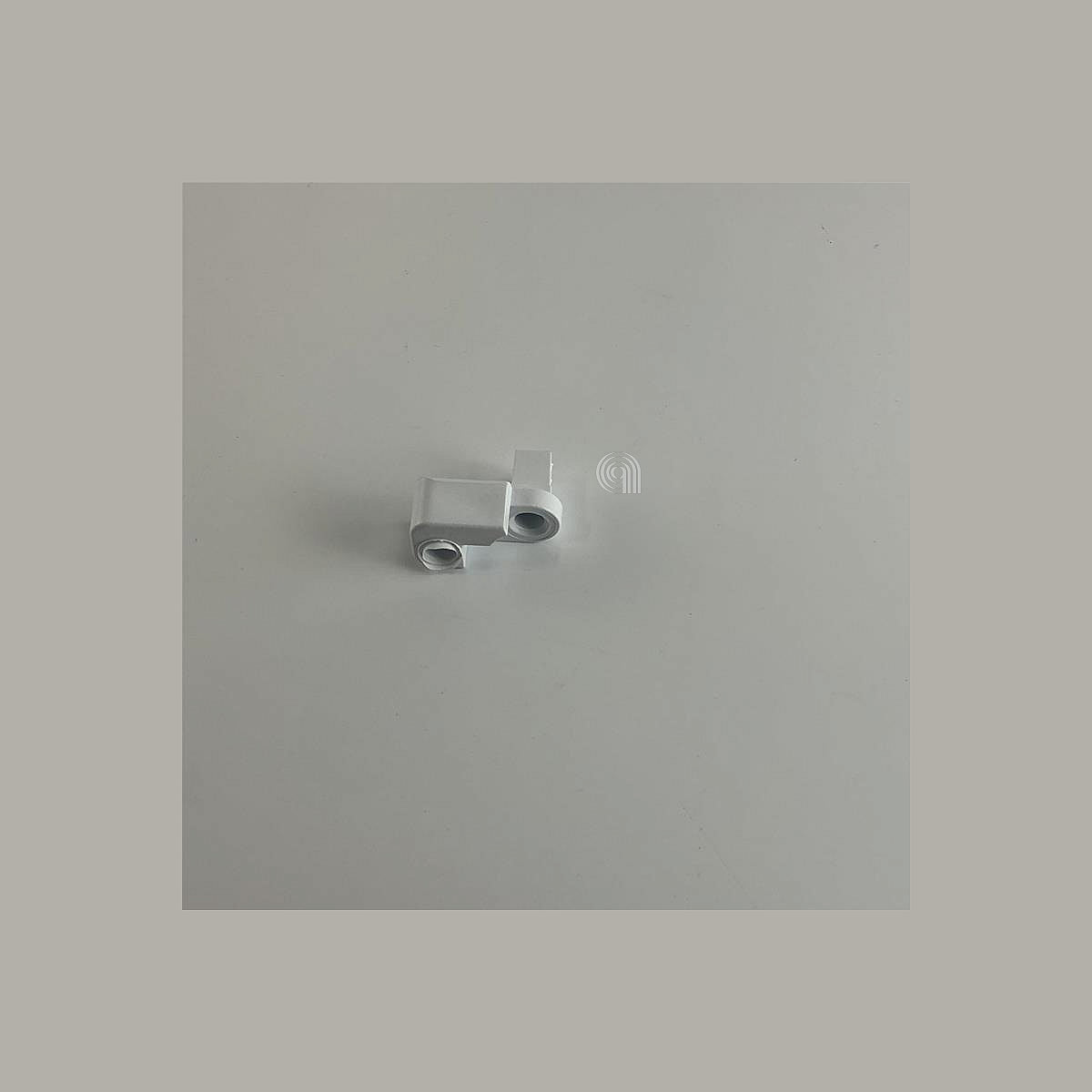C00519145