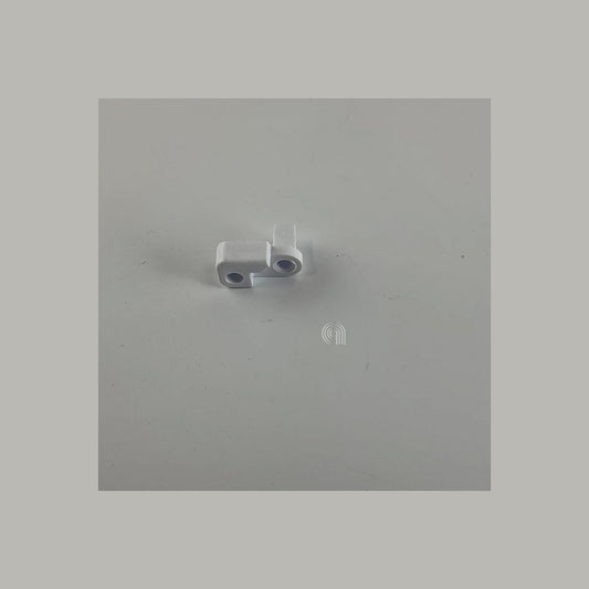 C00522443