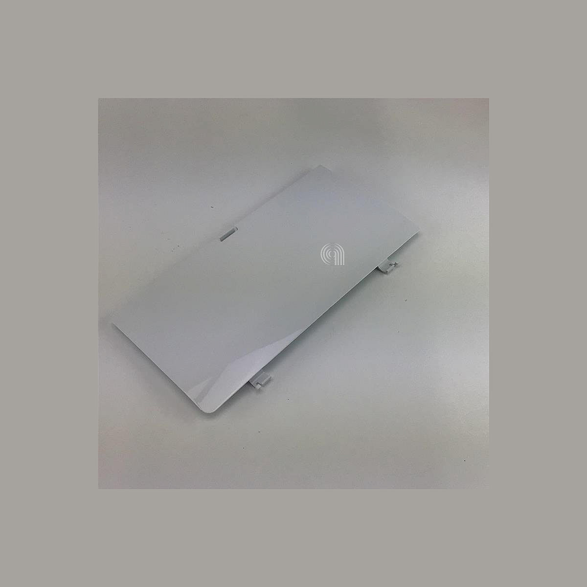 C00526660