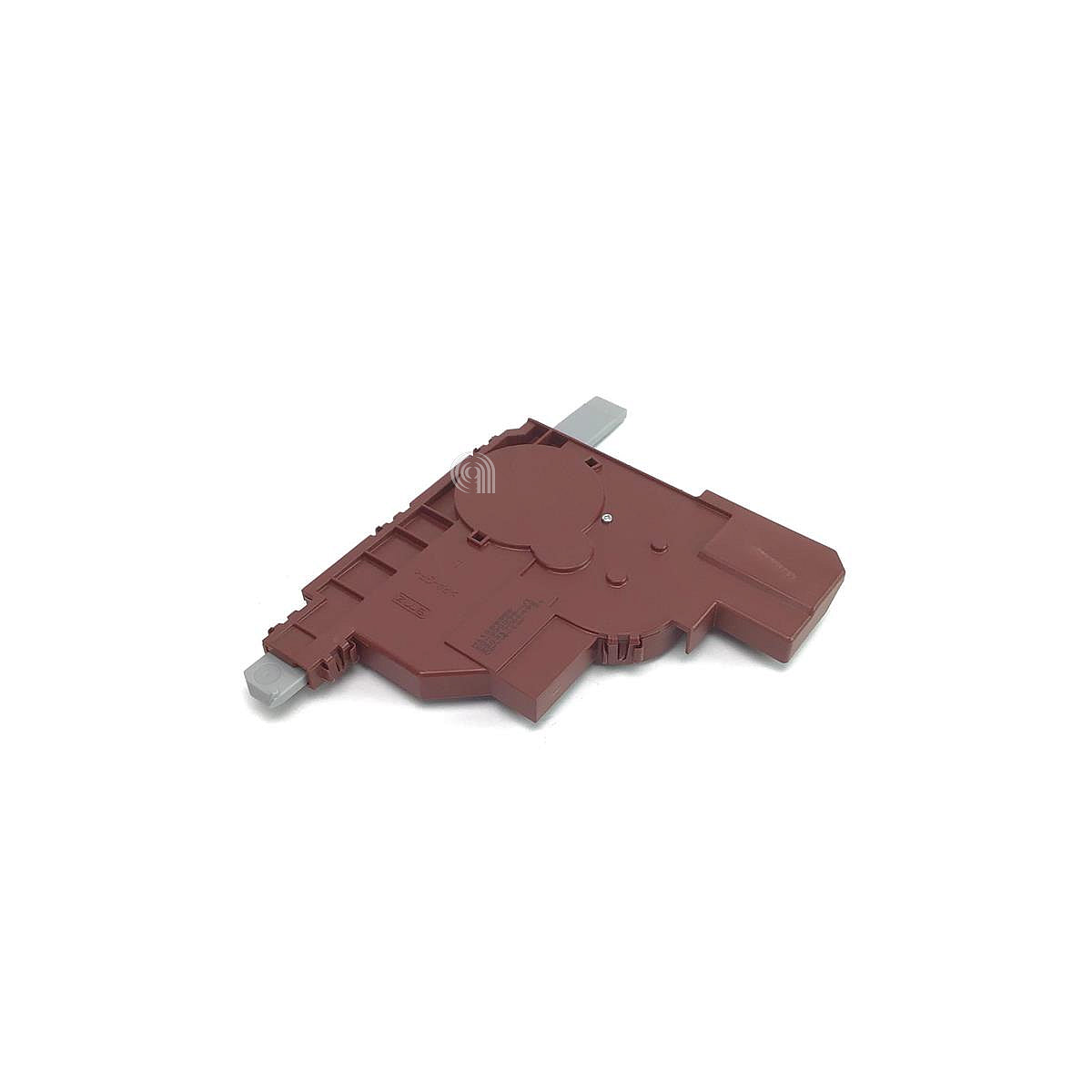 C00536647