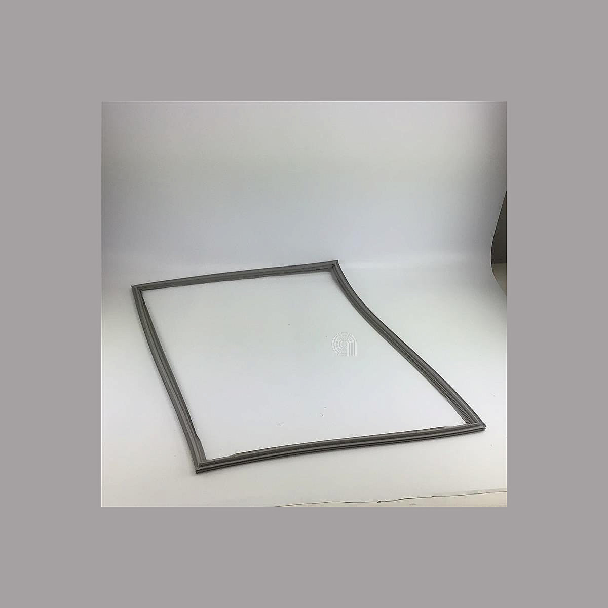 C00560305