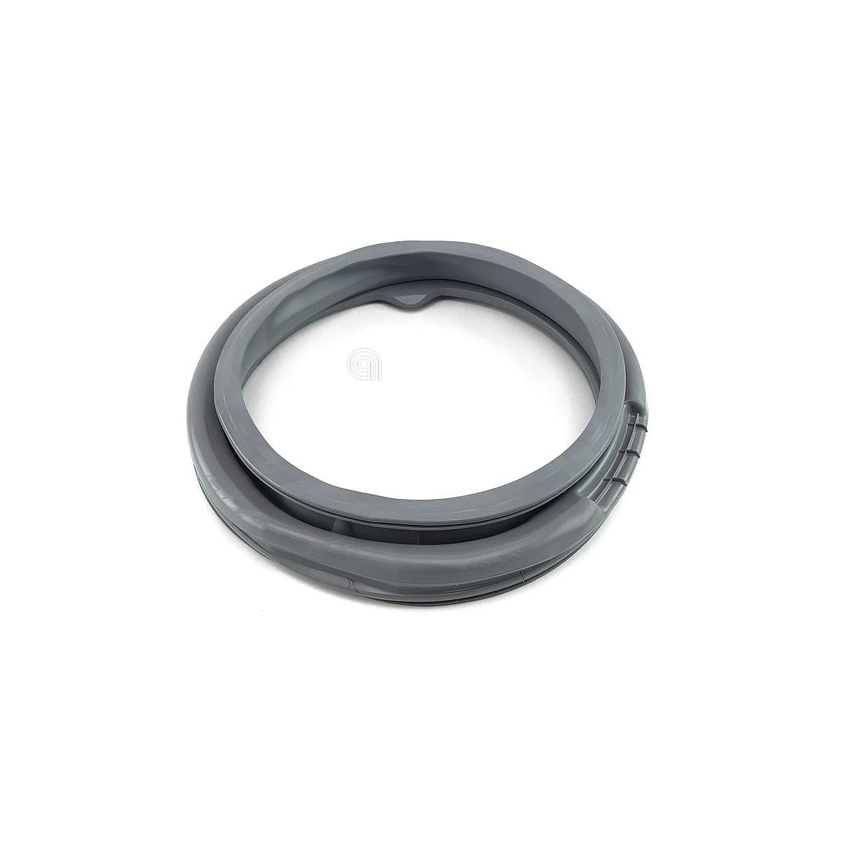 C00582085