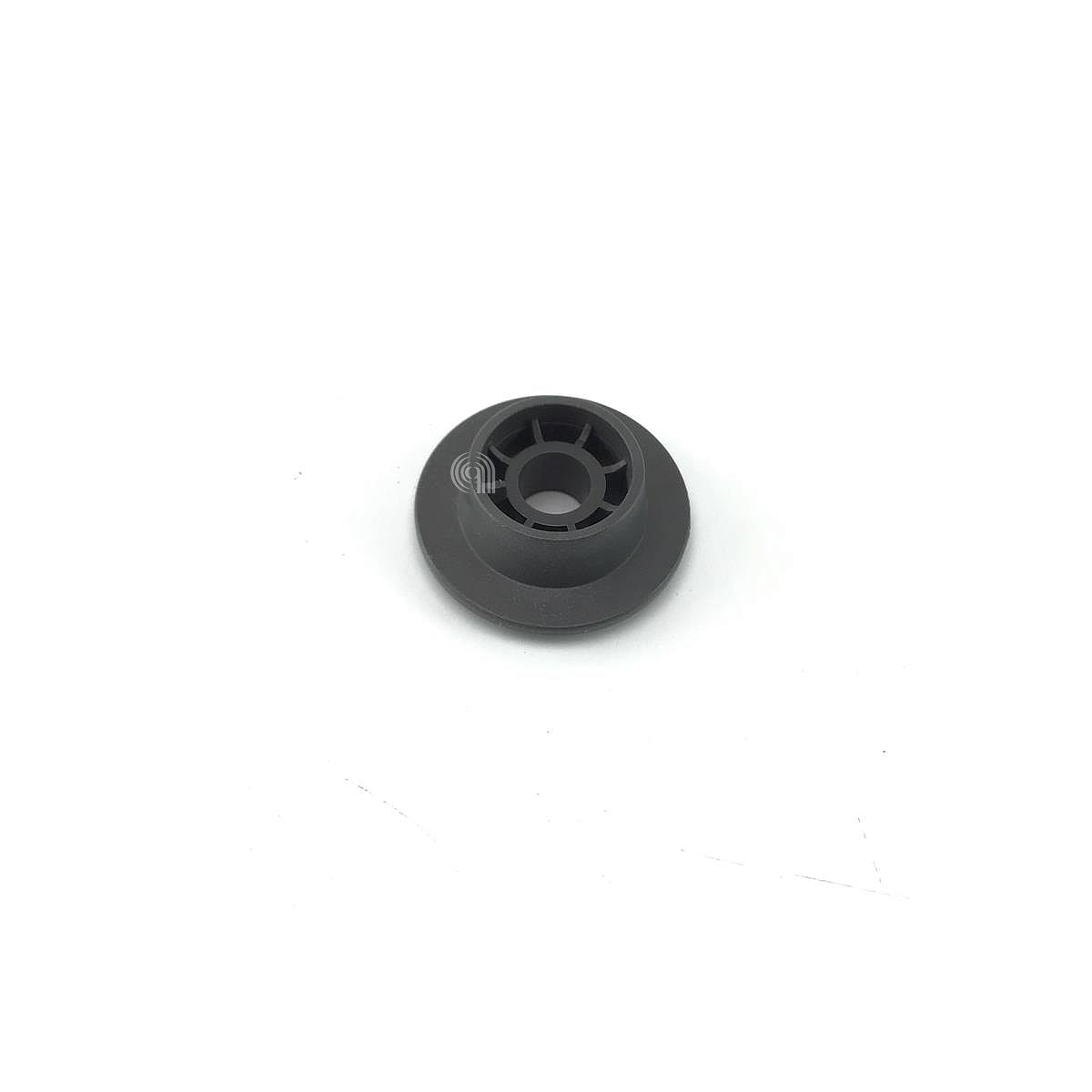 C00666233
