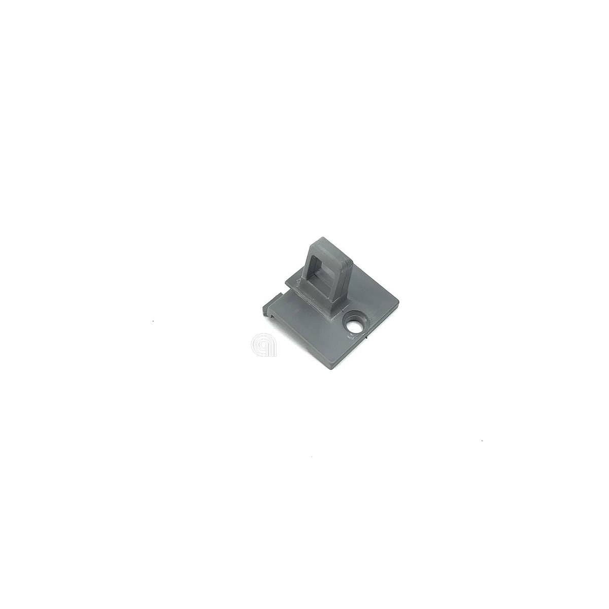 C00728396