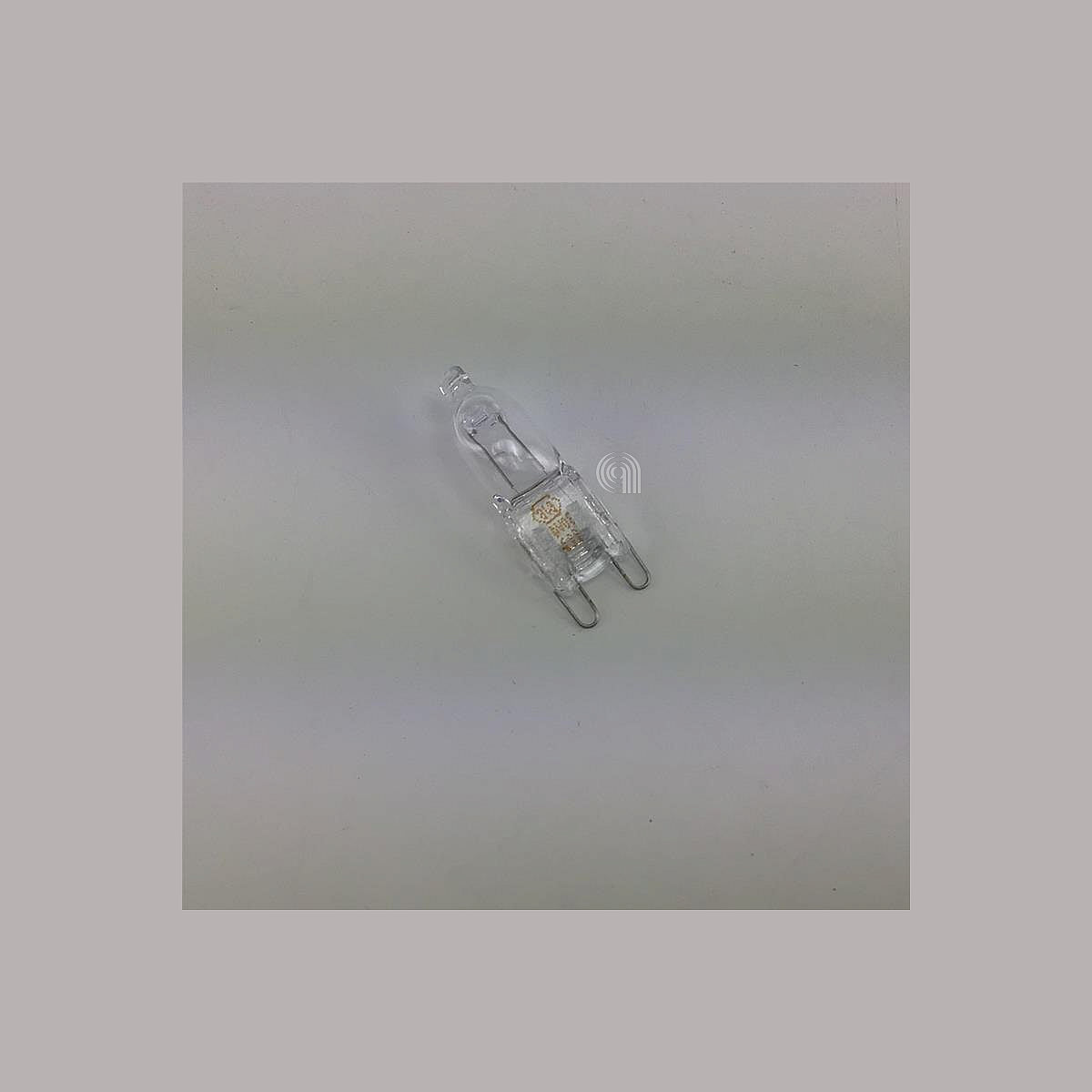 C00861224