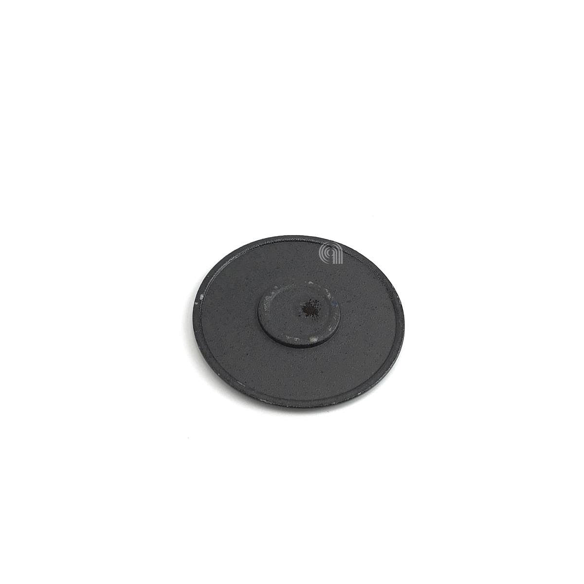 C00864599