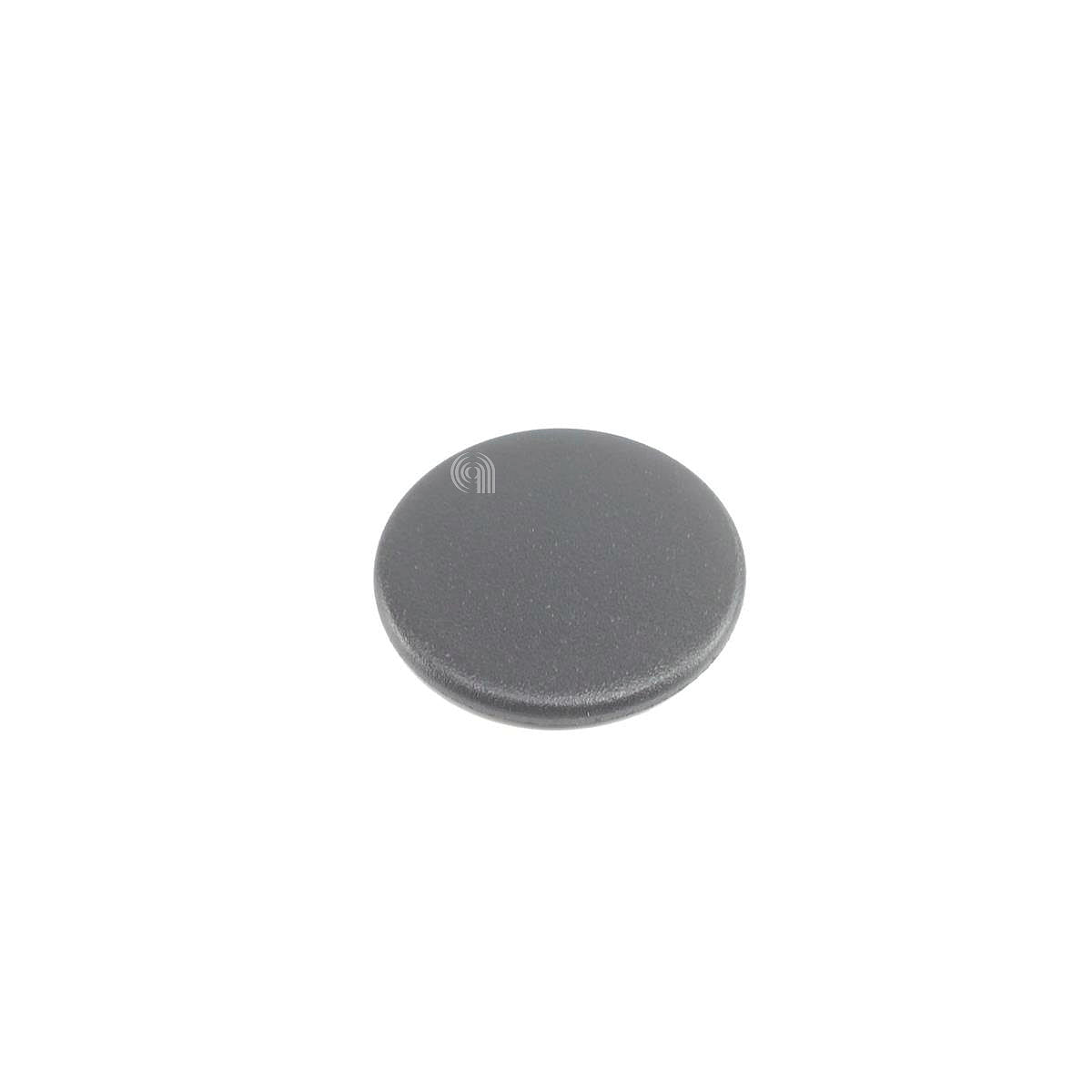 C00864609