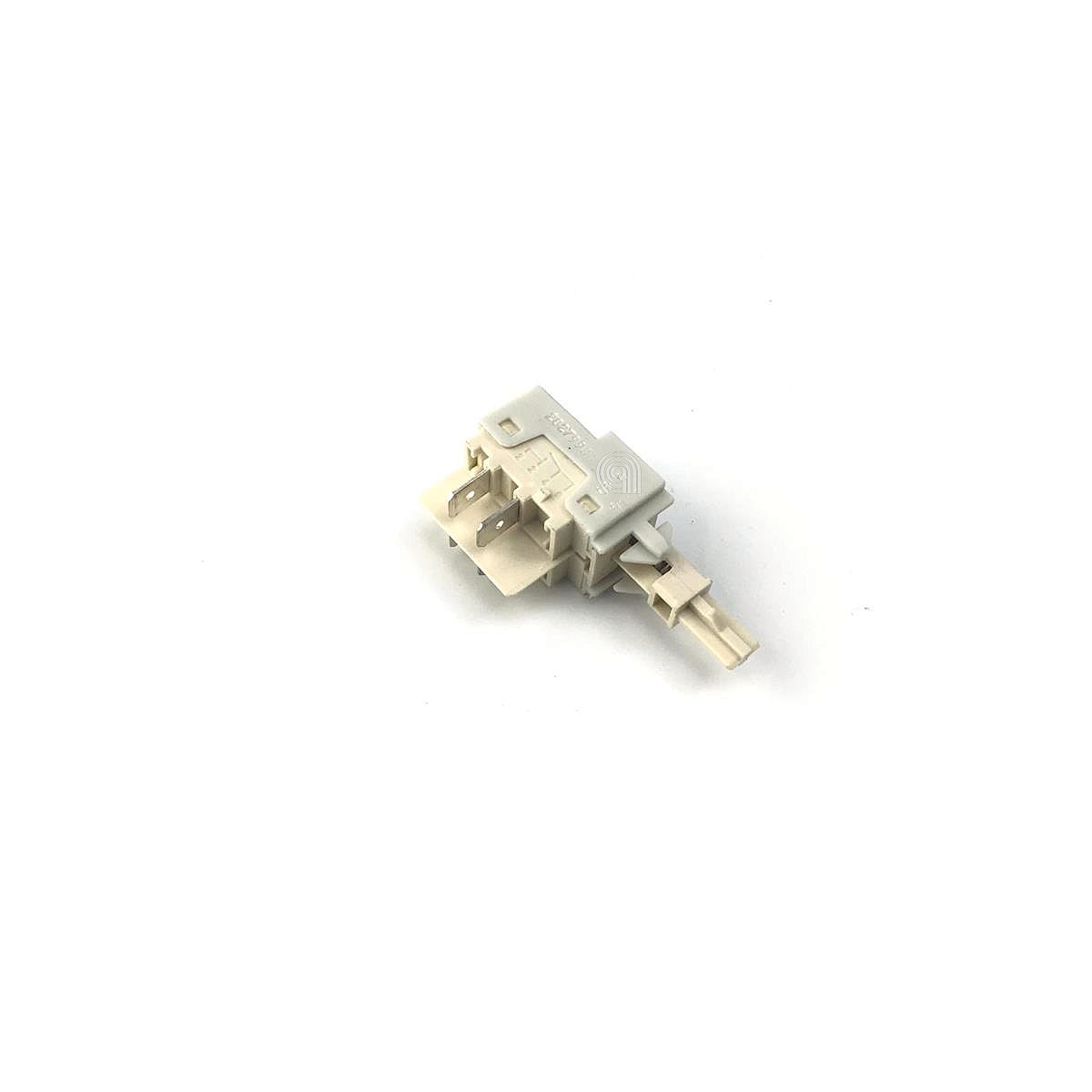C00864879
