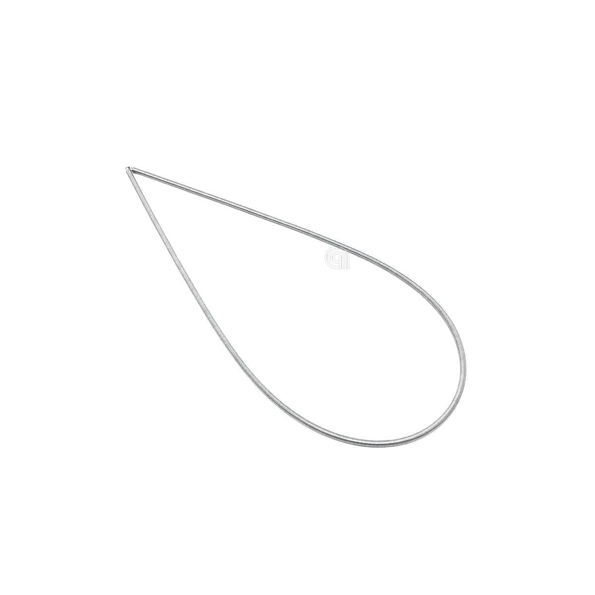 C00864982