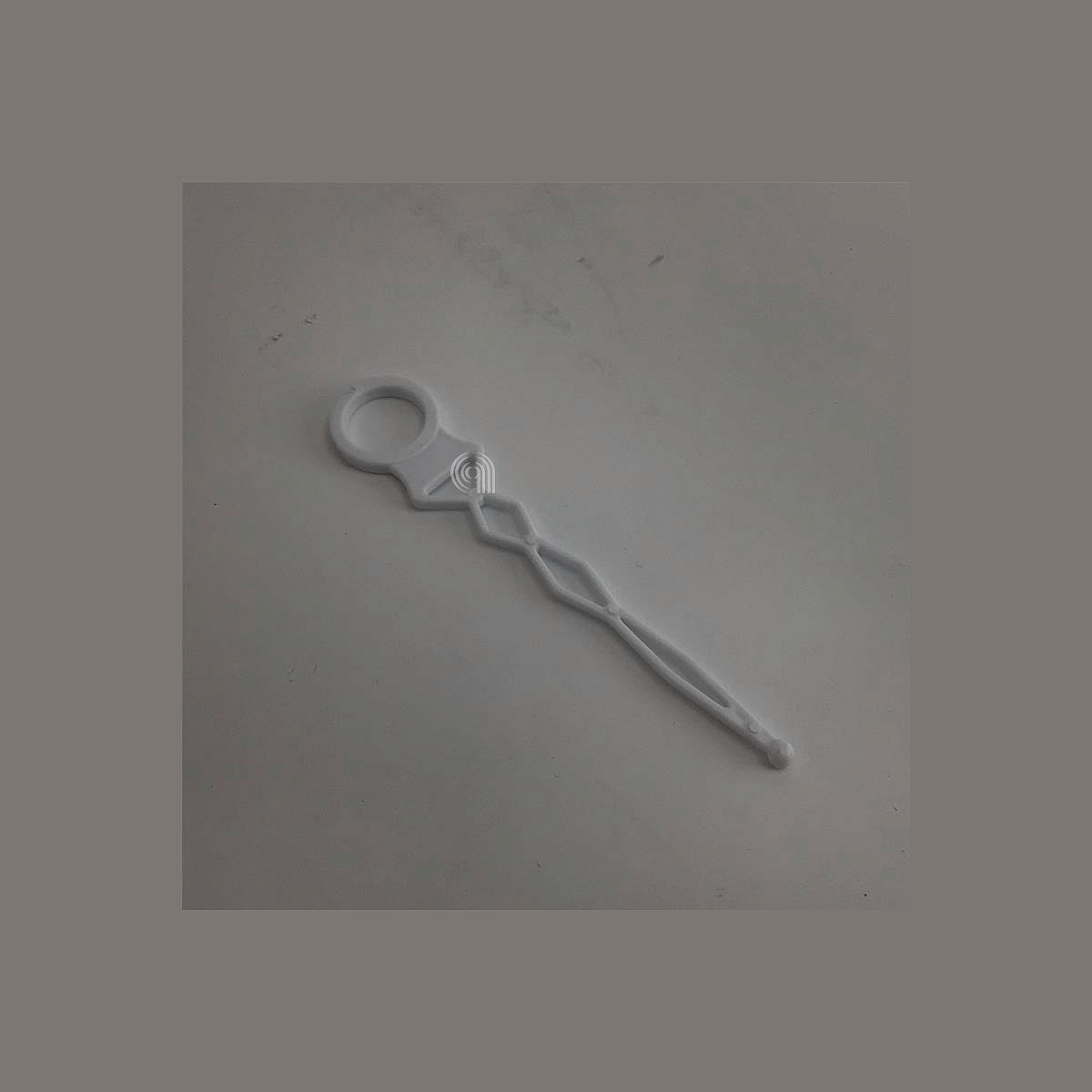 C00865064