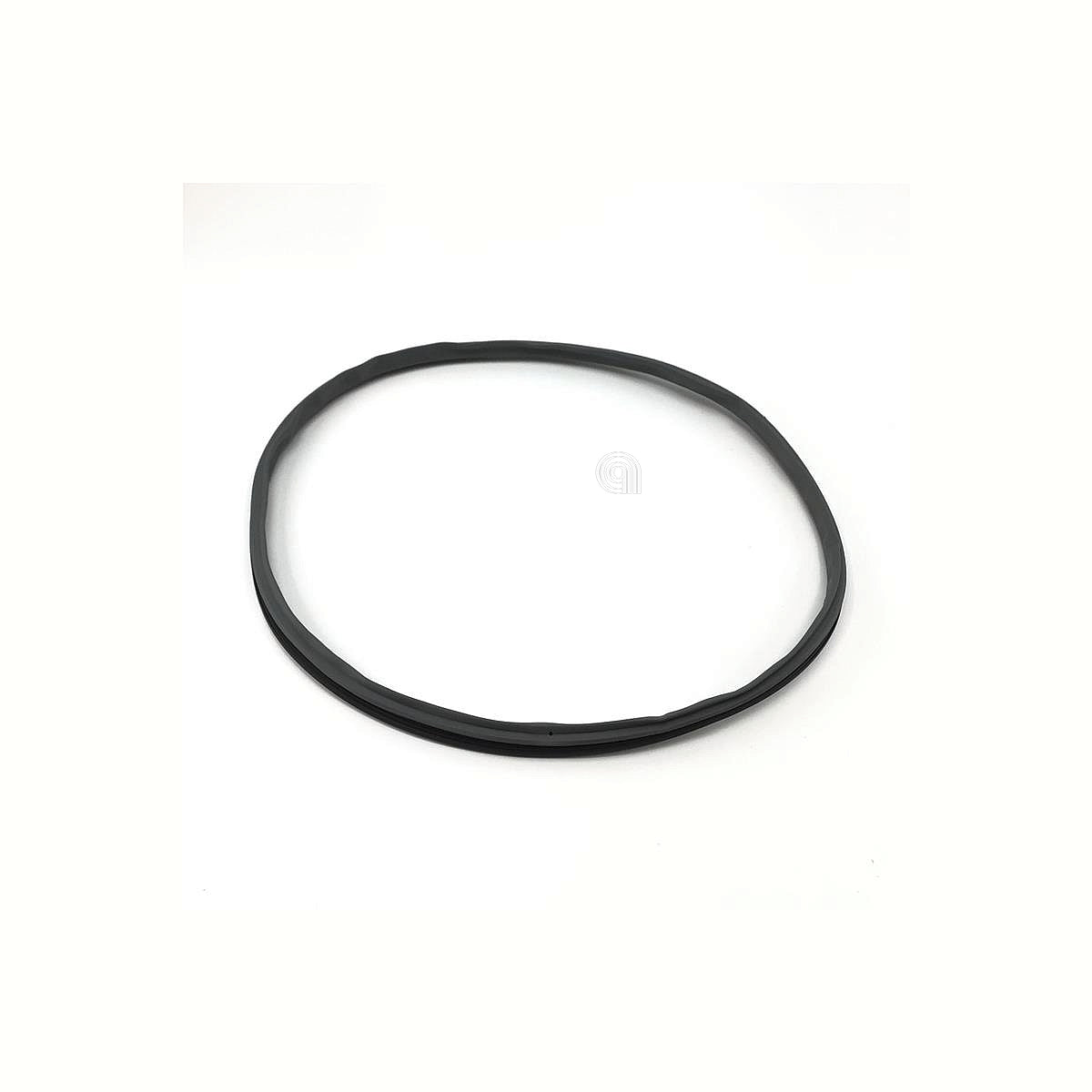 C00865462