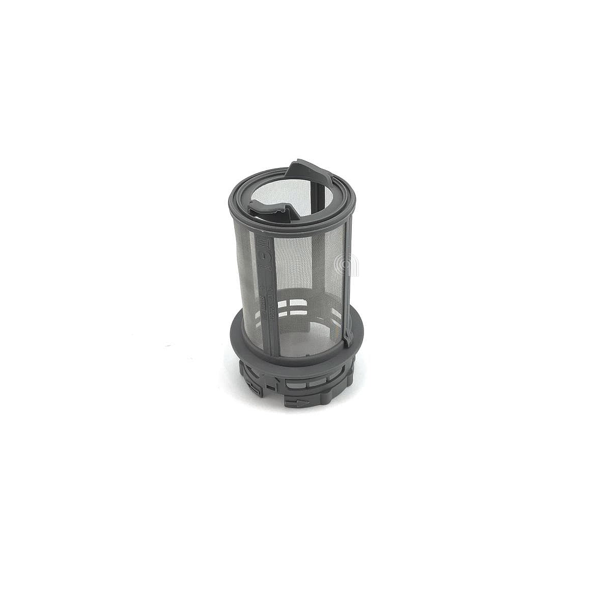 C00865650