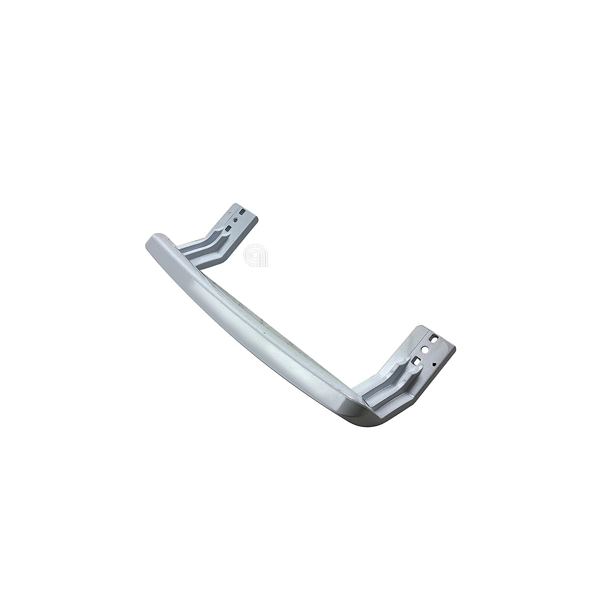 C00865740