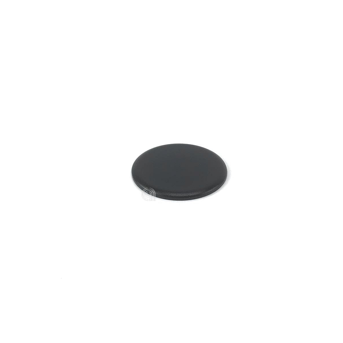 C00865915
