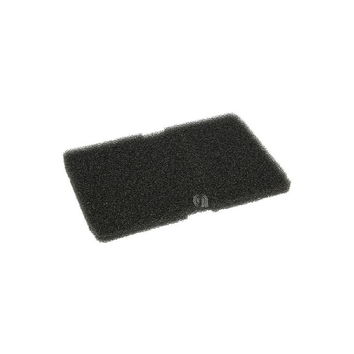 C00866166