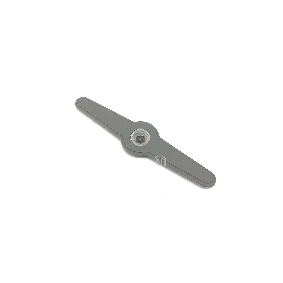 C00866395