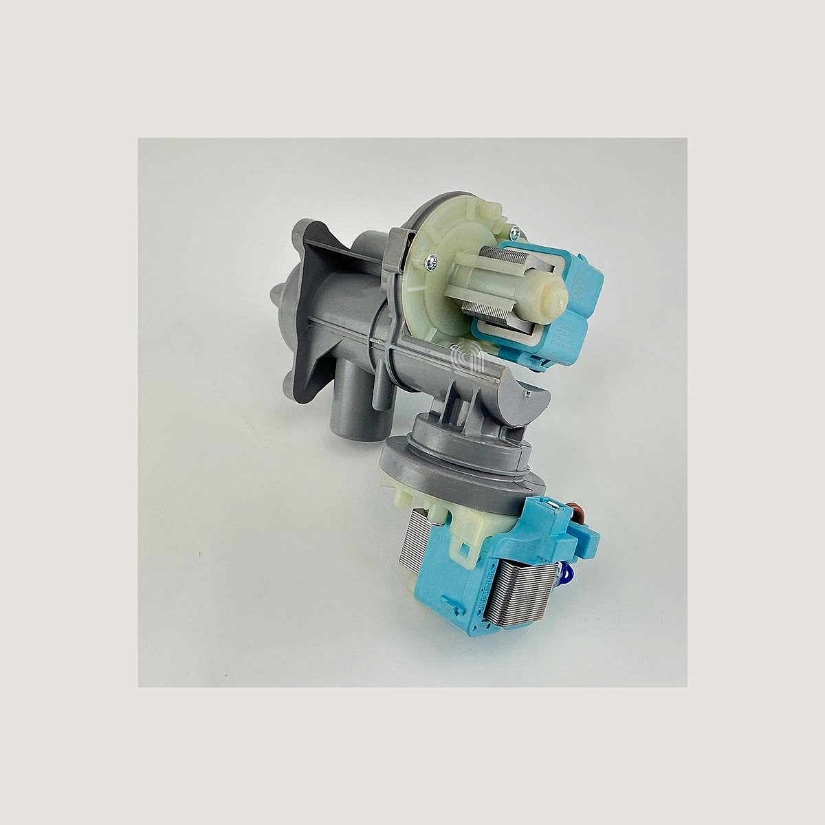 C00869420