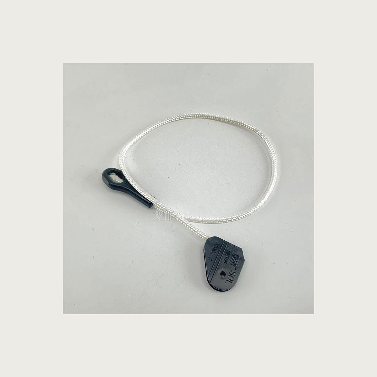 C00871238