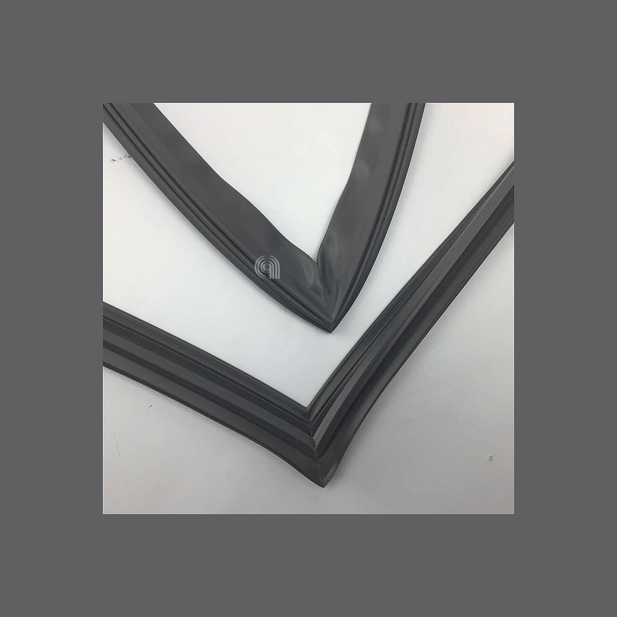 C00871836