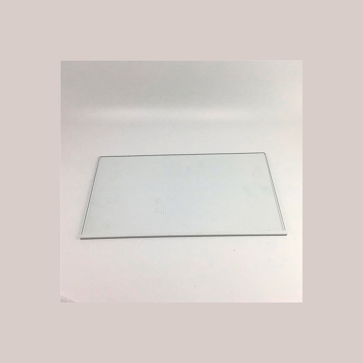 C00873583