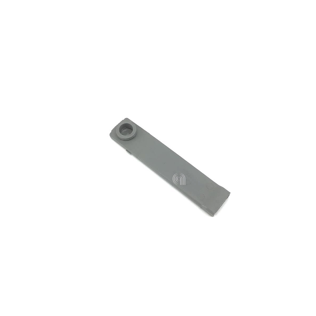 C00873744