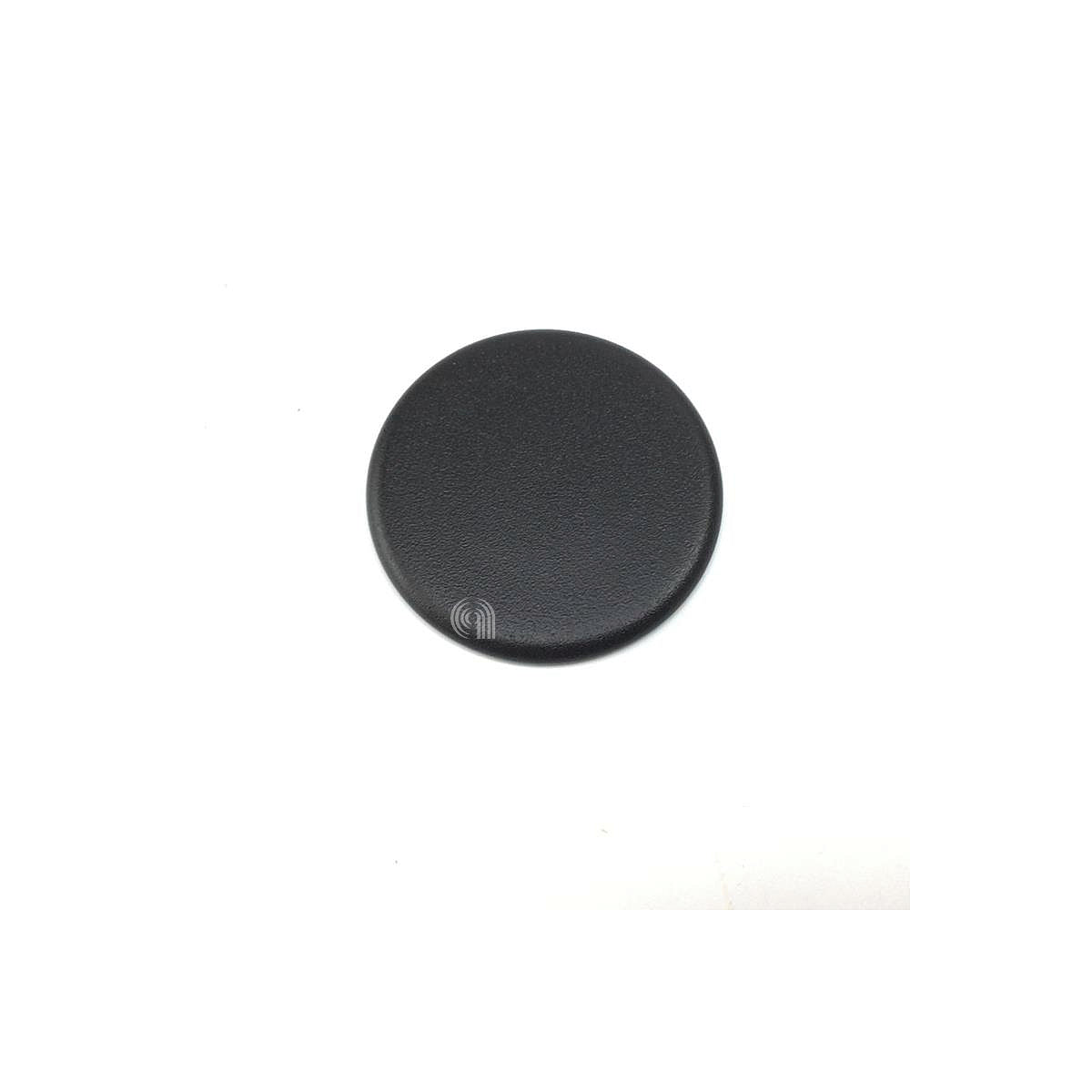 C00893972