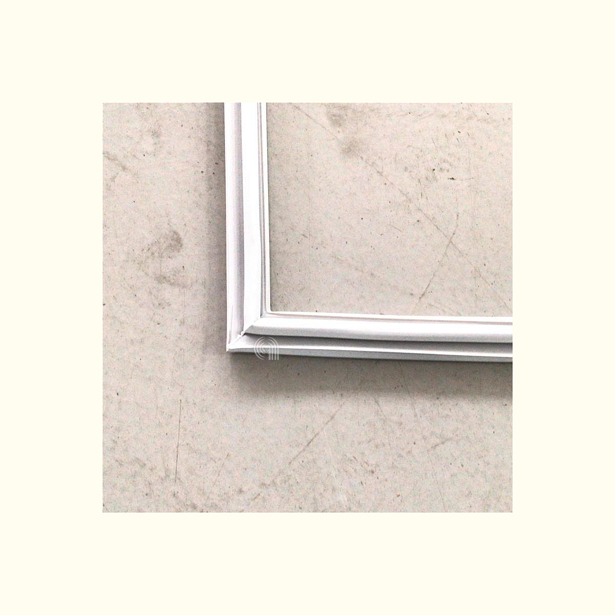 C00898988