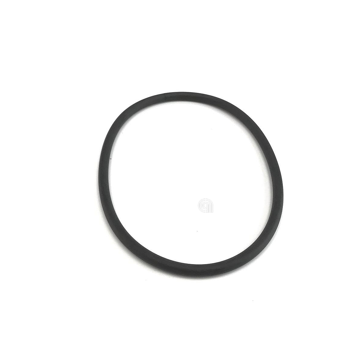 C00912522