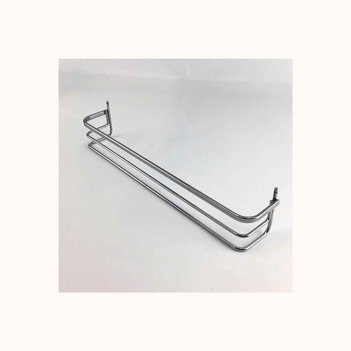 C00938181
