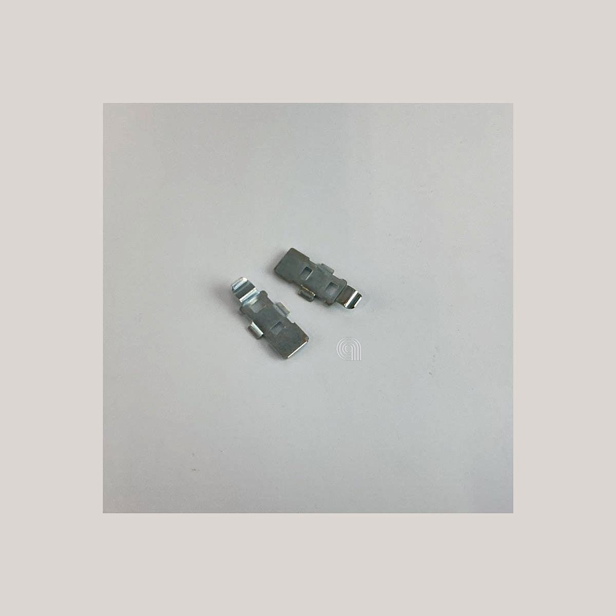 C00952152