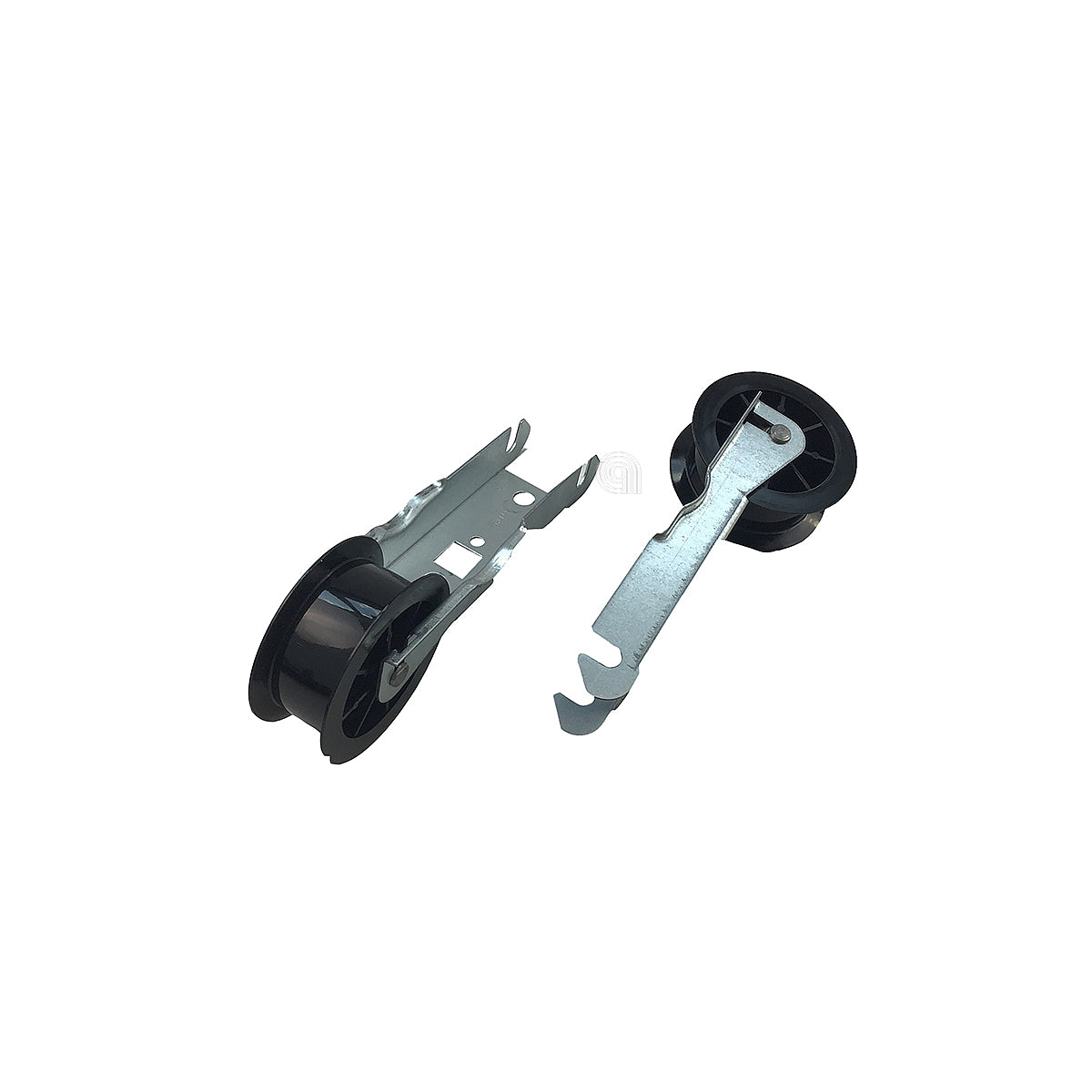 CAN06017597