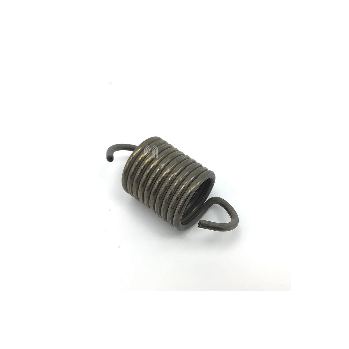 CAN40001026
