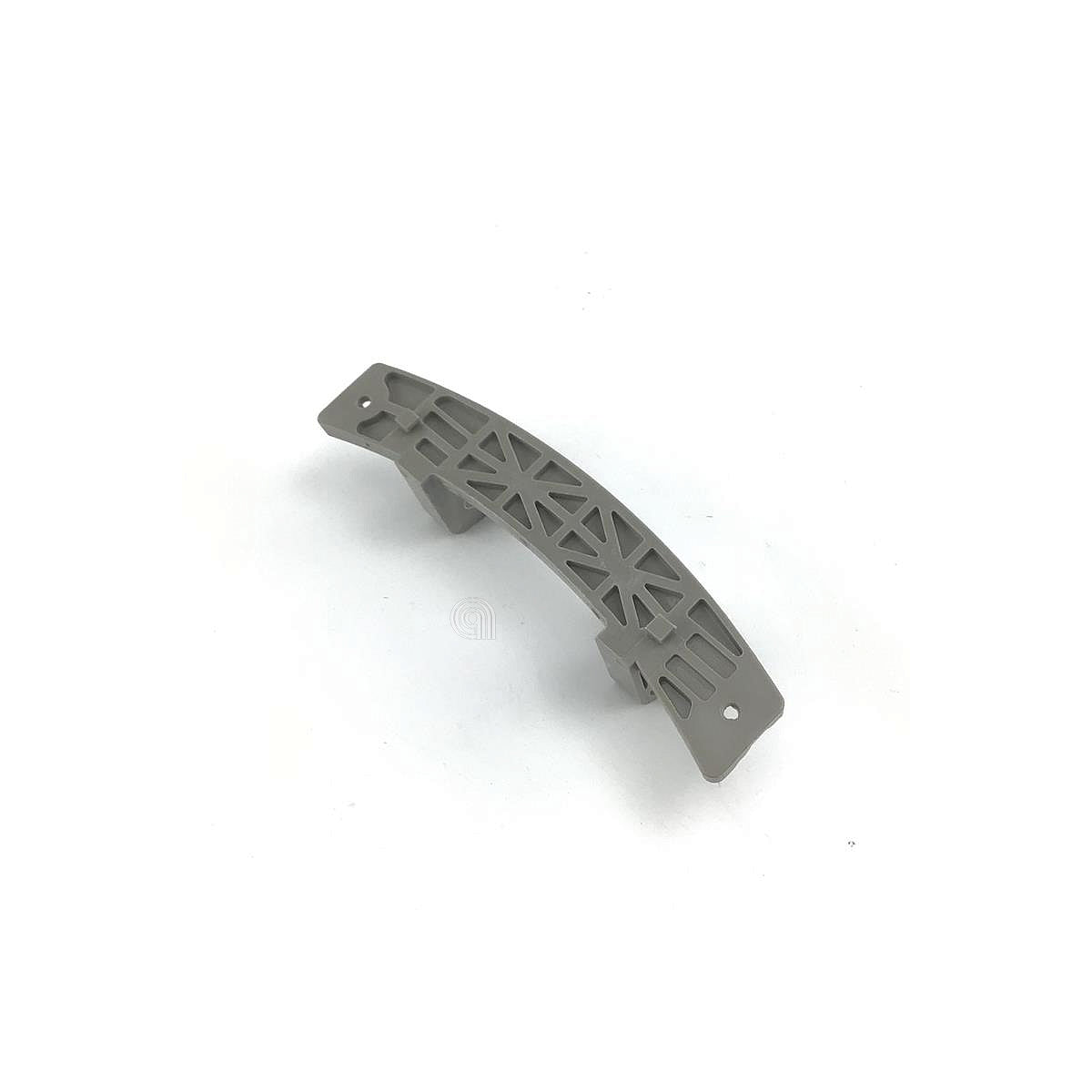 CAN40012724