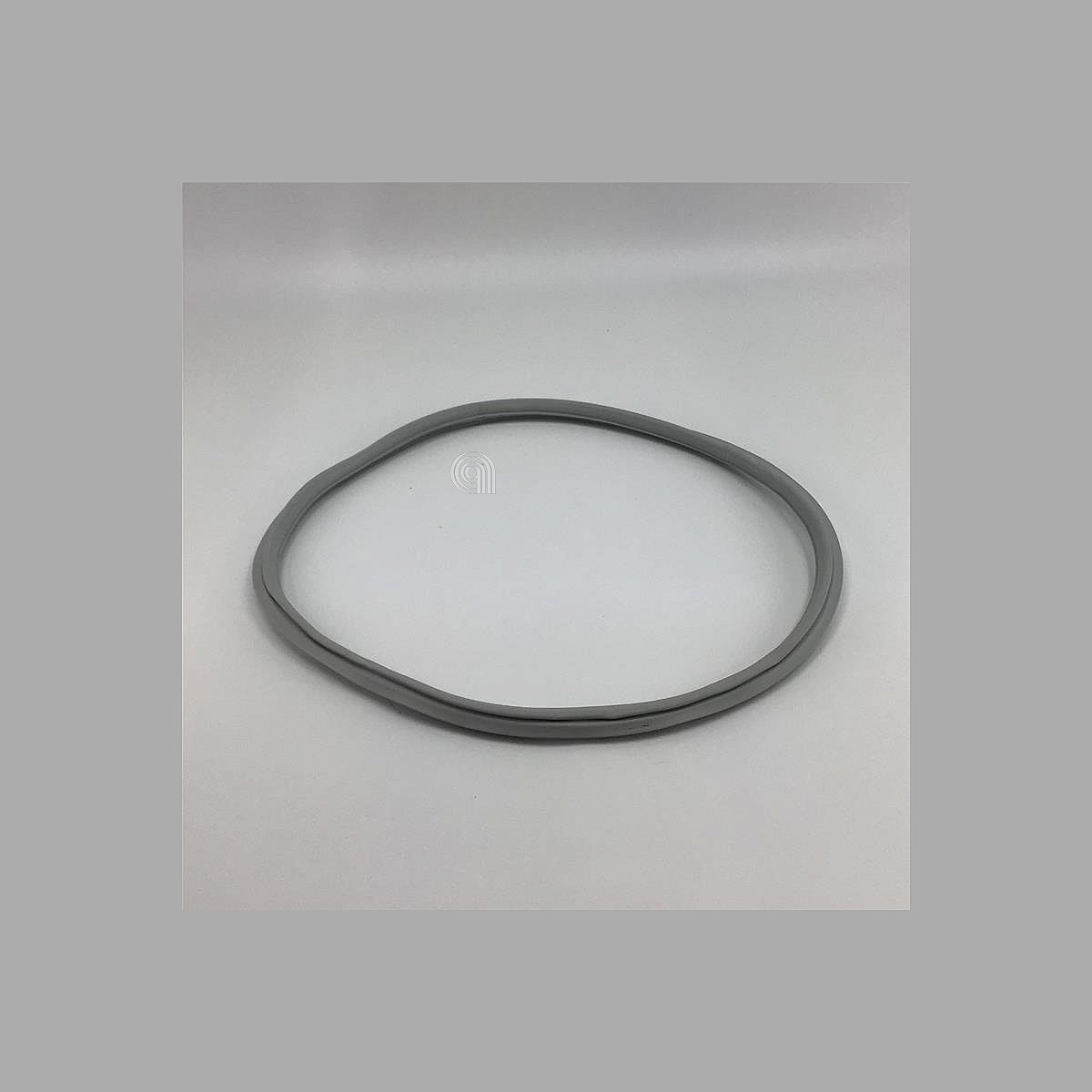 CAN40012725