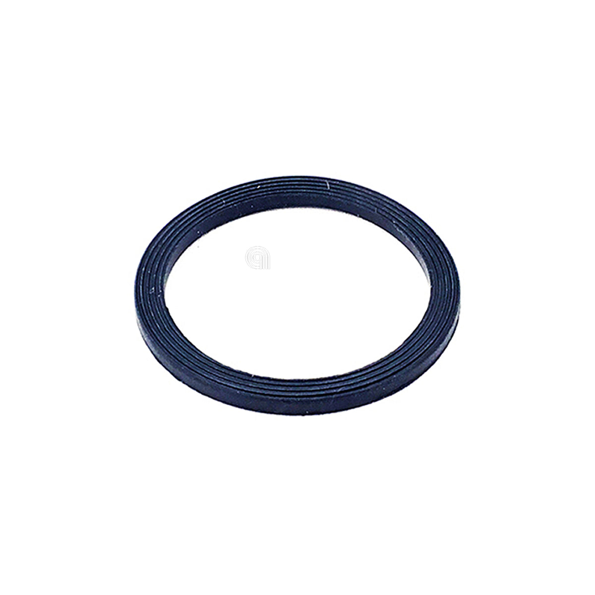 CAN41009096