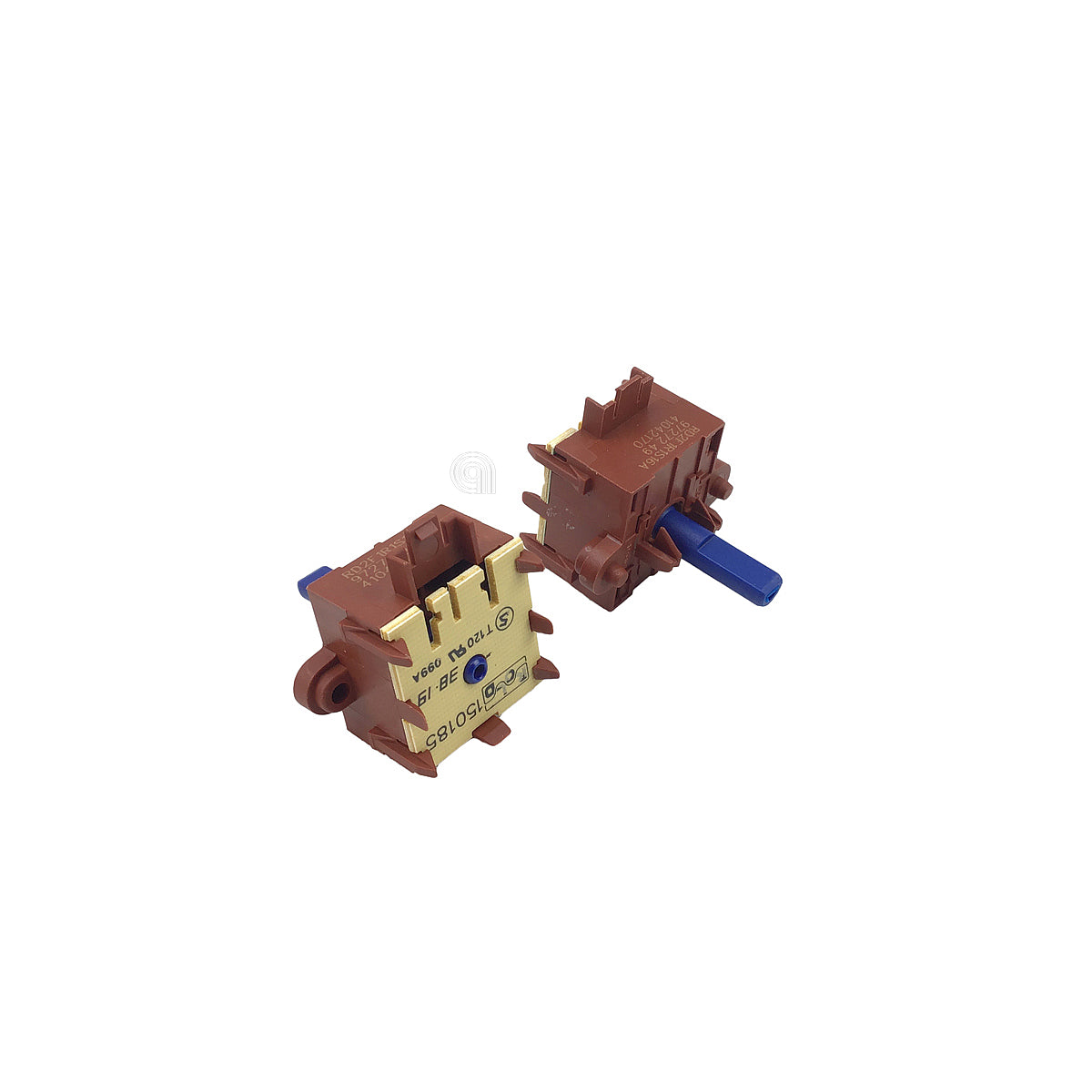 CAN41042170
